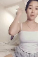 Full Percakapan Tante Menginap Di Hotel Dengan Berondong Teman Suaminya