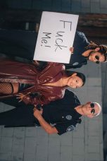 BrazzersExxtra 25 09 29 Brandy Salazar Double Booked You Gonna Fuck Me Officers