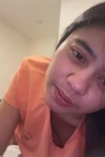Nanti Kalo Kamu Kangen Aku Tonton Aja Video Ngentot Kita Ini