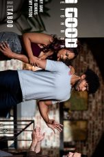 PureTaboo 25 08 26 Avery Jane A Good Neighbor