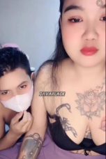 Raline Ngewe Dulu Sebelum Tidur 41 Menit