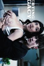 PureTaboo 26 09 15 Little Puck Perverting His Legacy