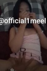 Ngentot Pacar Jilbab Yang Masih Sekolah Sampai Crot