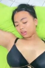 Bokep Percakapan Ceweknya Bilang Jangan Siksa Memekku Anjing