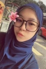 Skandal Nurin Ngentot Cowoknya Bilang Memek Nurin Sangat Menggigit