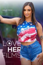 LoveHerFeet 25 07 05 Hailey Rose Episode 140 Cherry & Alex