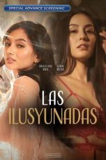 (English Sub) Las Ilusyunadas (2025)