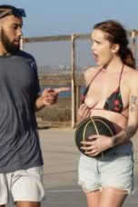 RKPrime 25 01 26 Chloe Foxxe Basketball Honey Vs Hung Stud