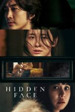 (English Sub) Hidden Face (2024)