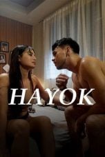 (Sub Indo) Hayok (2025)