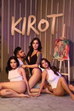 (Sub Indo) Kirot (2025)