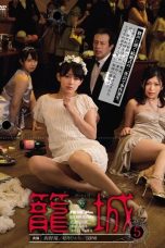 (English Sub) RBD-541 Sho Nishino, Hikari Hino, Yui Asano