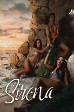 (Sub Indo) Sirena (2026)