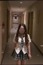 Drama BO Anak SMA 500 Ribu Di Hotel 2 Kali Crot