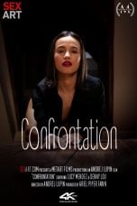 SexArt 26 03 04 Lucy Mendez Confrontation