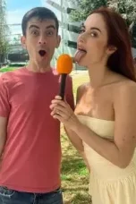 RKPrime 25 10 18 Audrey Reid Would You Fuck Me