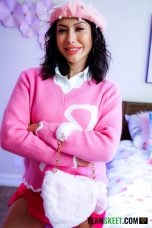 BreedingMaterial 26 02 14 Penelope Woods My Bratty Roommate: Let Me Breed You, and I’ll Cover Rent for Nine Months