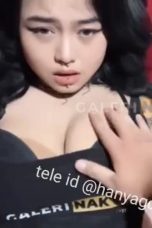 Bokep Percakapan Claudia Tobrut Cantik Simpanan Om-Om