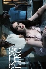 PureTaboo 26 06 09 Maddie Wren That Sinking Feeling
