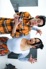 TigerMoms 26 03 05 Connie Perignon Don’t be a Fucking Whimp! Make Mommy Cum NOW! (Connie Perignon Debut)