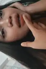 Konten Ngentot Elvina Semoga Kalian Suka