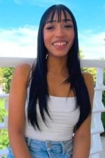 Bang RealTeens 26 06 23 Latina Newbie Jai Takes It From The Woods To Church