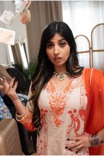 FakeHostel 25 01 23 Aaliyah Yasin The Billionaire Pakistani Heiress