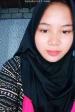 Crotin Memek Tembem Jilbab Hyper Tata 53 Menit