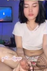 Tetekku Gak Bisa Jepit Kontol Sayang, Entot Memekku Aja