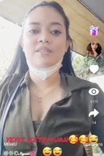 Nyai Openfans Janjian Di Hotel Sama Viewernya