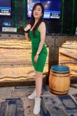 SPG Cantik Dibungkus Jamet Dientot Crot Di Mukanya