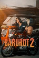 (Sub Indo) Barurot 2 (2026)