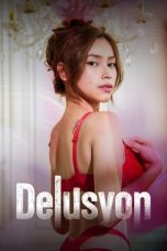 (English Sub) Delusyon (2025)