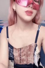 Lubang Anal Longgar Gak Masalah Soalnya Ini Enak Banget