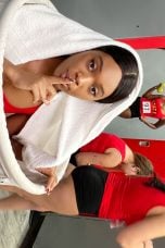 LetsPostIt 26 04 17 Journey Love Stretching The Track Star