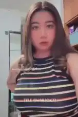 Stobelybaee Ngentot Lembut Banget Toket Dan Memeknya