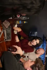 RKPrime 25 05 05 Asteria Jade Bar Slut