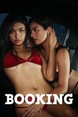 (Sub Indo) Booking (2026)