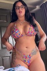 FamilyTherapyXXX 25 08 15 Nika Venom How to Relax on Vacation