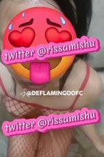 Kisah Risa Pertama Kali Jadi Model Bokep Langsung Dientot Hardcore Dan Dikencingin