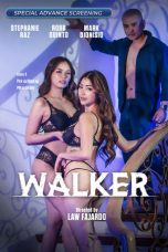 (English Sub) Walker (2024)