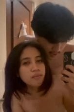 Skandal Miss Almaula Ngewe Percakapan Bilang Minta Empat Ronde