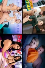 TeamSkeetSelects 25 04 30 Nothing Makes Them Cum Harder Than Fucking Their Stepfamily