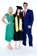 FamilyStrokes 25 06 06 Selena Love Graduation Day Cuckquean