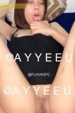 Jilbab Omgmerlin Mendesah Nikmat Memek Pinknya Dientot