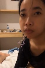Percakapan Ngewe Sampai Pagi Bilang Masih Kuat Yank