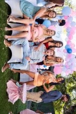 BrazzersExxtra 25 11 26 Lana Violet Isa Bella And Meagan Moore Oh Baby He’s A Cheater