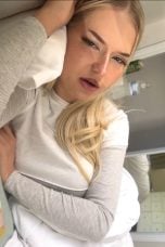 FamilyTherapyXXX 26 07 08 Luna Romanova Special Medicine