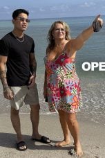 OpenFamily 25 12 13 Sexy Milf Lana Lee shows nephew-in law what an Open Family is