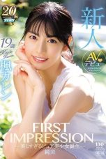 (English Sub) IPX-235 Karen Kaede